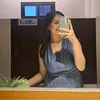 .yoursxtruly