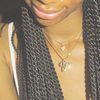 shes_annaaa