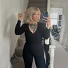 classicallychloe_