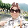 houdaatia3