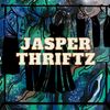 jasperthriftz