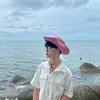 hunhnnguyn90