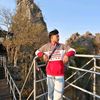 shinehtet2780275145679