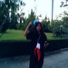 fiinzzx_lanndd