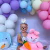 rafaela7472