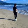 sigit120301