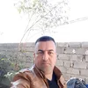gddvcc1