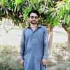 akbar.zardari8