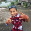 nijhum.rater.tara671