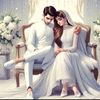 user7761786184654