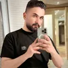 l_uor27