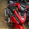 shah53000
