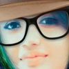user90171432629333
