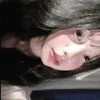 lvy_zizi0