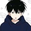 louis_veryn7
