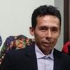 franciscopalacios563