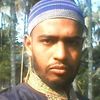 rajib12425