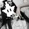 ngnganhduong0