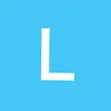 khanh._.lynh21th2