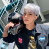 jaejnow