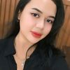mamizayyan__