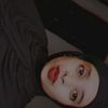 hanihani03905
