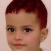user6177212259356
