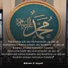 ibrahilm9