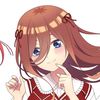 miku_gaktau_