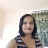 devika1670