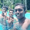 bimsar..abilash
