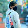 magarboy802