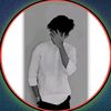 mdshihabkhan7775