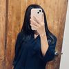 syvraa_0