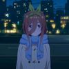 watashirenkun