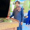 mojli.shah