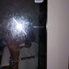 itzzzarin_reha_11