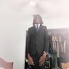jonathansmith3796