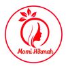 momi.hikmah