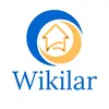 Wikilar