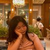 yisaayinn