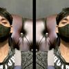 akun_gabuuuttttt