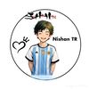 nishan.0.1