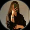 lailaa_801