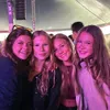 aimeetje_11
