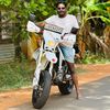 janithchathu90