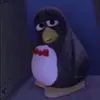 notmepriv0
