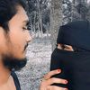 rasel.jannat86