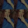 stxrs_for_yanna
