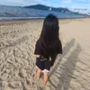 yeunhamtraitoi_11